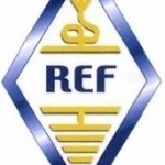 logo_ref