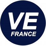 Logo ve-france