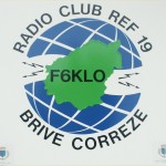 f6klo_logo