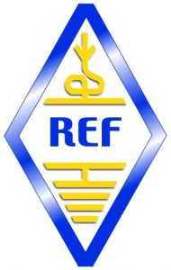 logo_ref_low