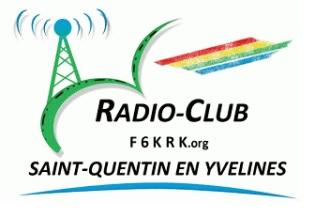 logo-f6krk