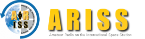logo-ariss