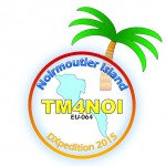 Logo_TM4NOI_2015