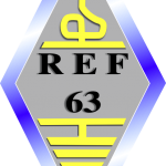 logo_ref63