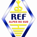 Logo_REF_alpes_sud
