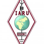 iaru_region_1_logo