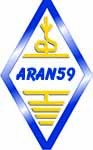 logo_ARAN59