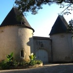 1142_chateau-perigny-2