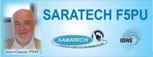 Saratech_small