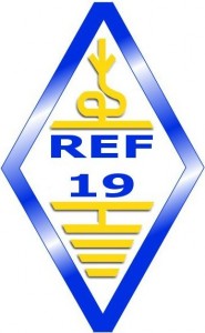 Logo REF19_2015