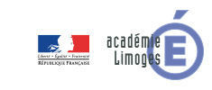 logo_academie_limoge_web_337633