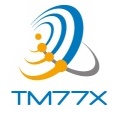 TM77X