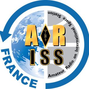 cropped-ariss-france