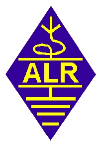 logo_alr