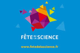 vignette_fete_science