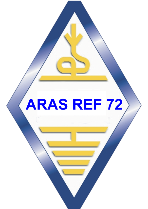logo-aras-72